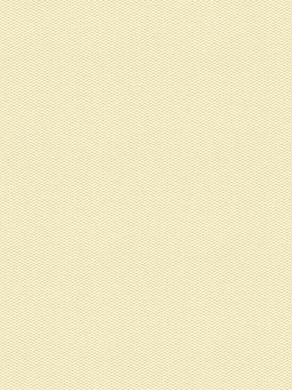 Detailansicht La Marina 20357