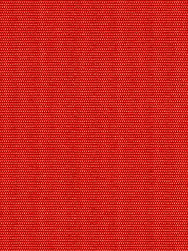 Detailansicht La Marina 20361