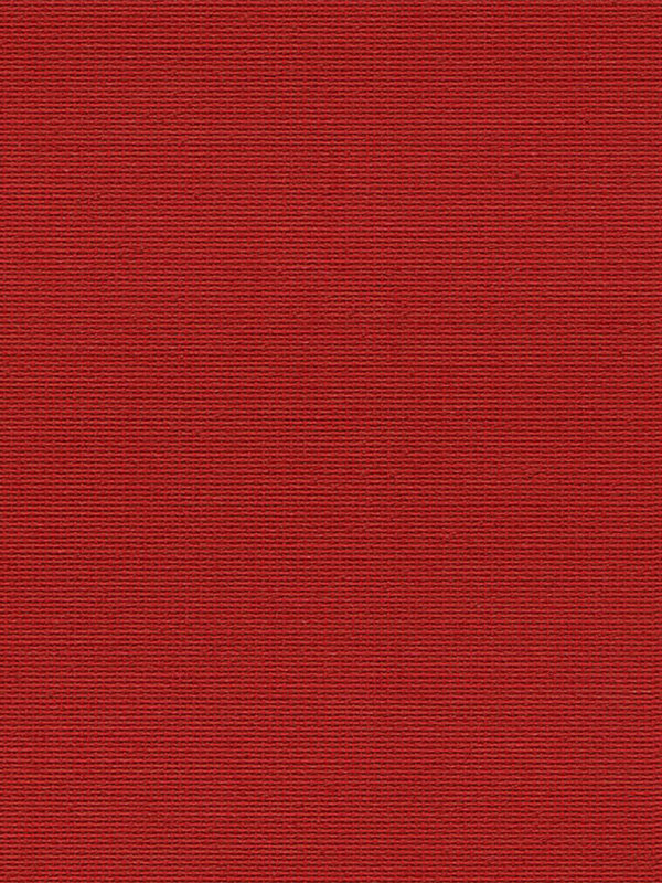 Detailansicht Moiry 20162