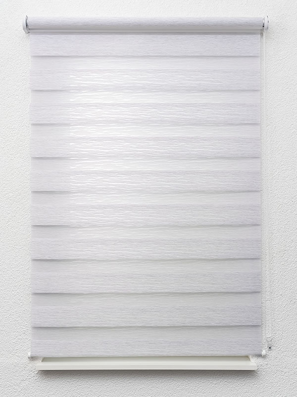 Detailansicht Uspanteco 6575