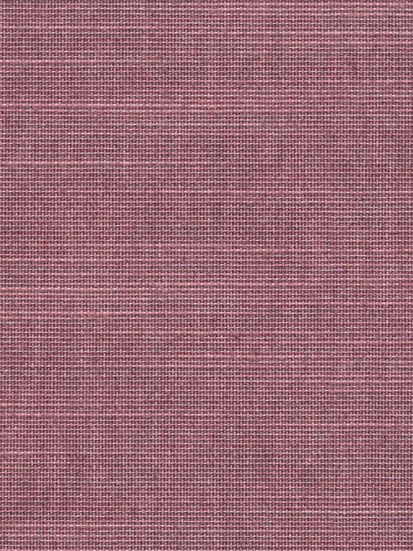 Detailansicht Thalwil 20348