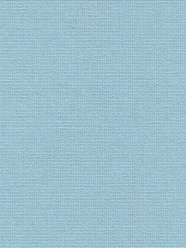 Detailansicht Leysin VD 20131