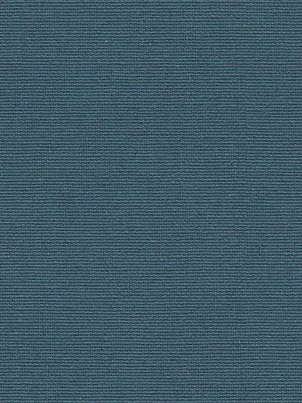 Detailansicht Moiry 20167