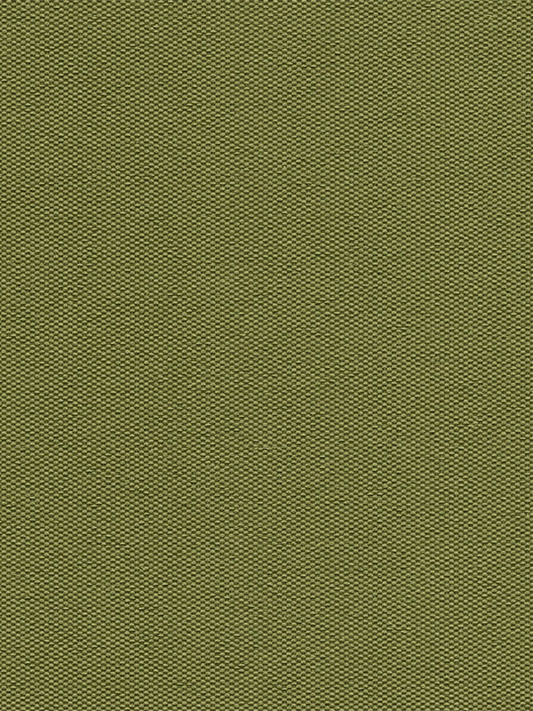 Detailansicht La Marina 20355