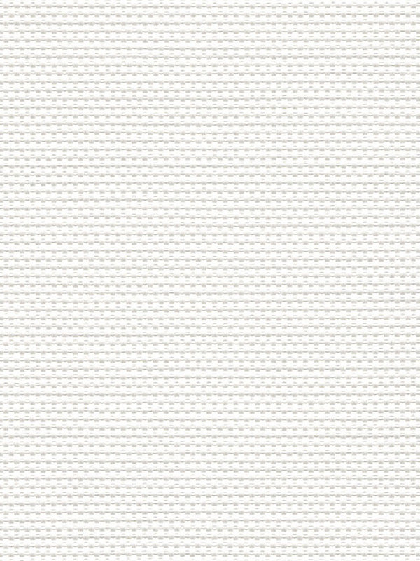 Detailansicht Randa 20302