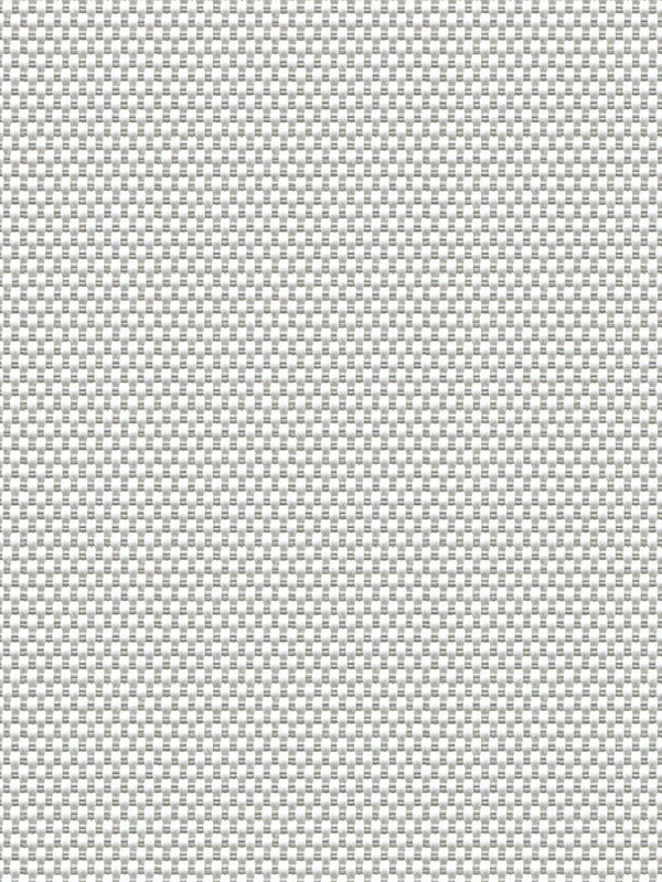 Detailansicht Randa 20311