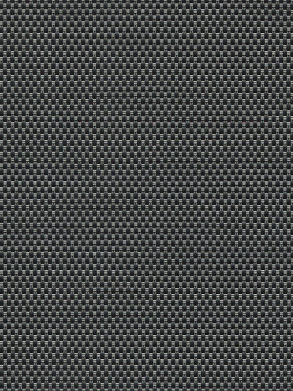 Detailansicht Randa 20316