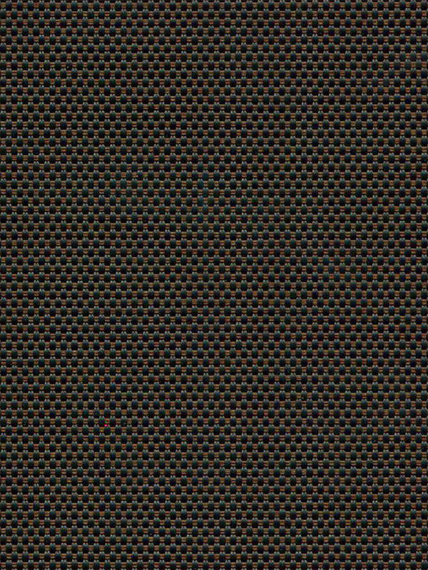 Detailansicht Randa 20320