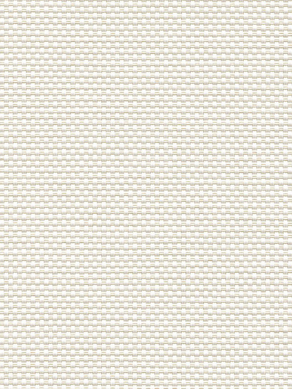 Detailansicht Randa 20300