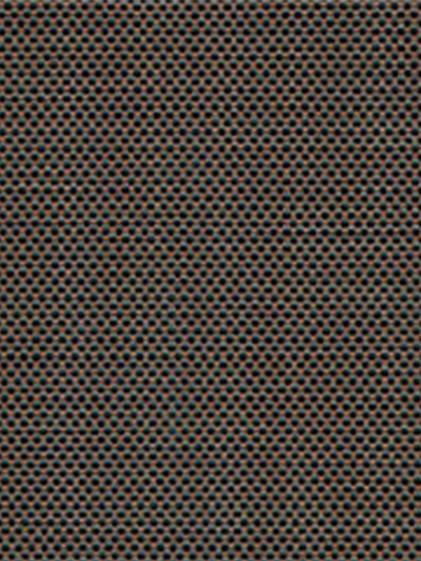 Detailansicht Randa 20317