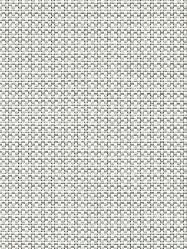 Detailansicht Randa 20301