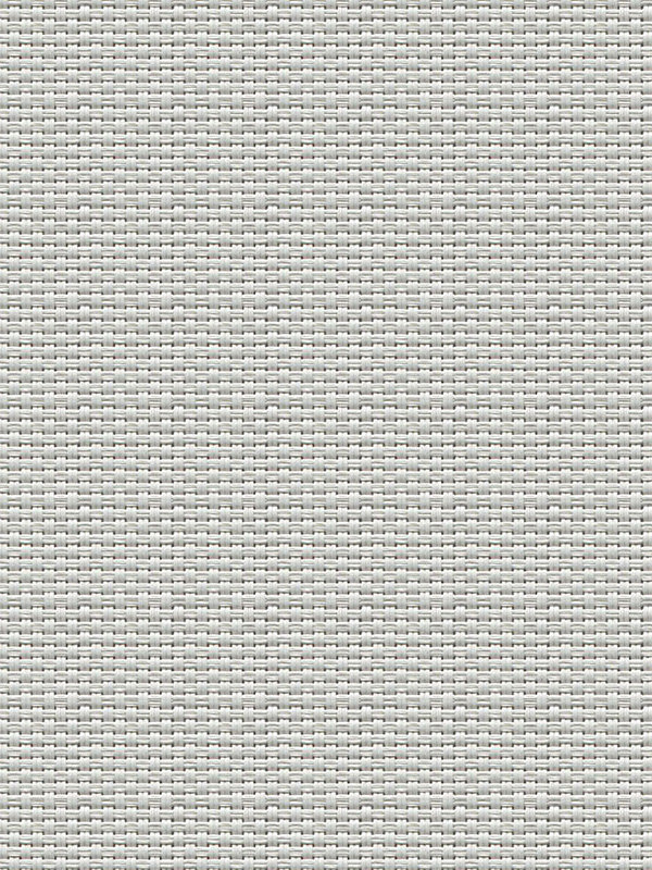 Detailansicht Randa 20304