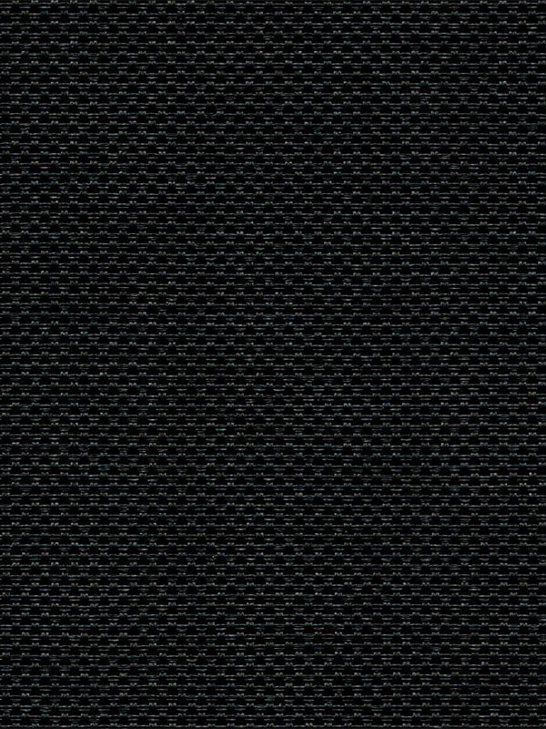 Detailansicht Randa 20310