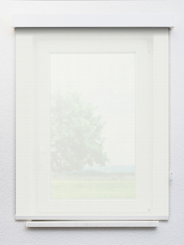 Detailansicht Köniz 20099