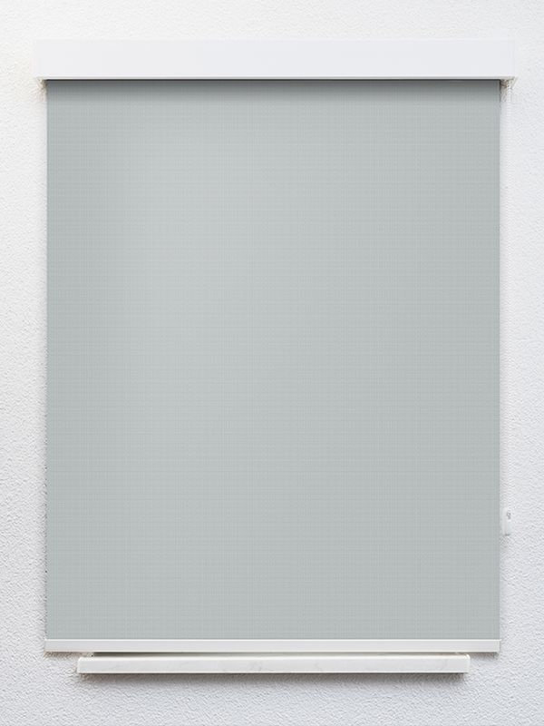 Detailansicht Köniz 20101