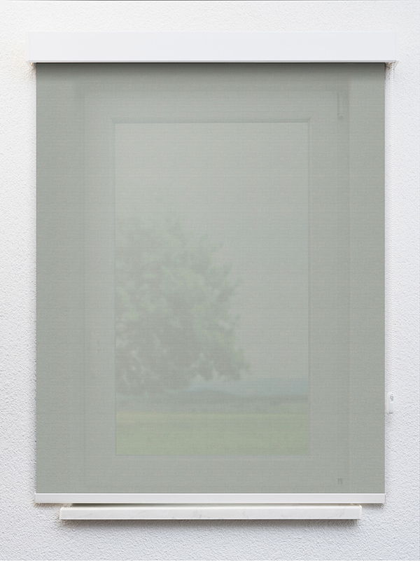 Detailansicht Gresso 20078