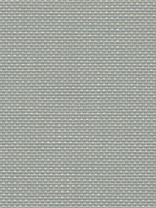 Detailansicht Gresso 20078