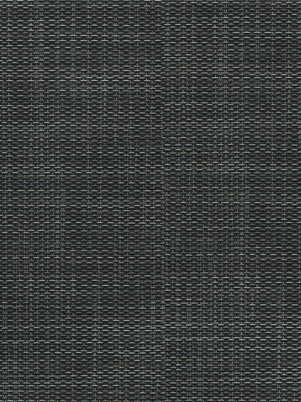 Detailansicht Gresso 20080