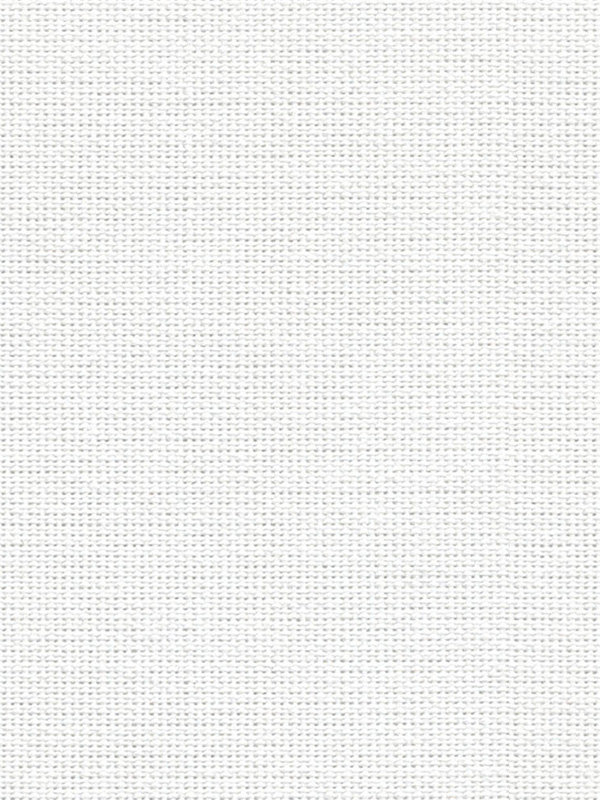 Detailansicht Aarburg 20006