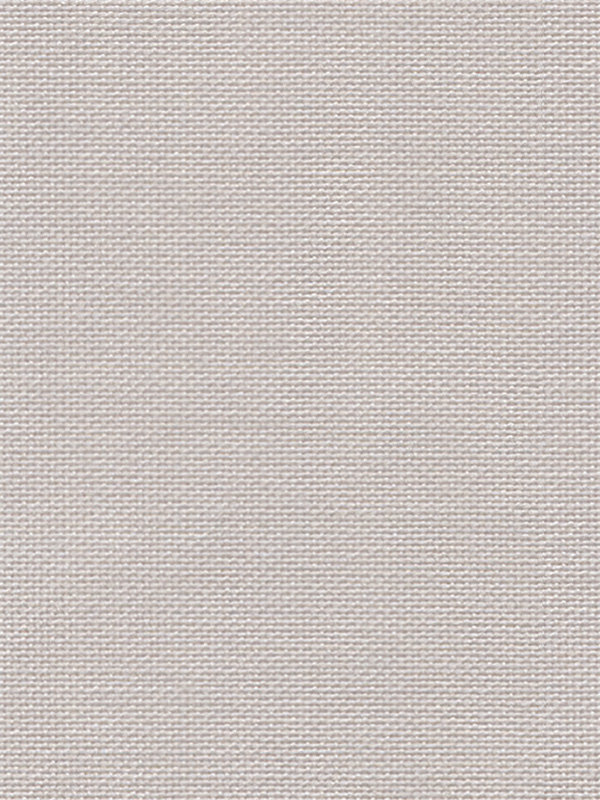 Detailansicht Savosa 20338