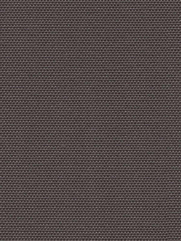 Detailansicht Biglen 20026