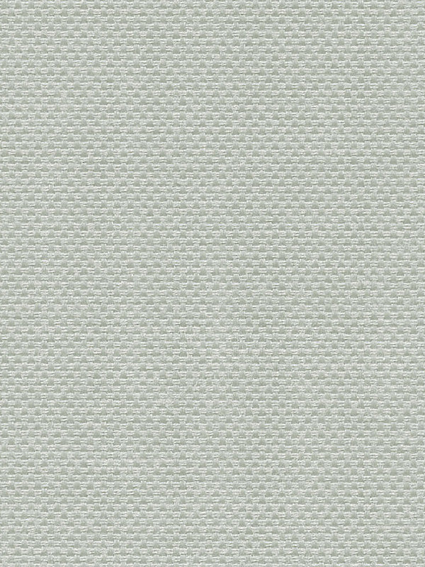 Detailansicht Bassins 20015