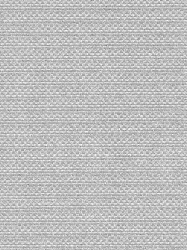 Detailansicht Bassins 20011