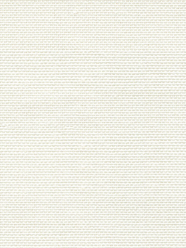 Detailansicht Turgi 20380