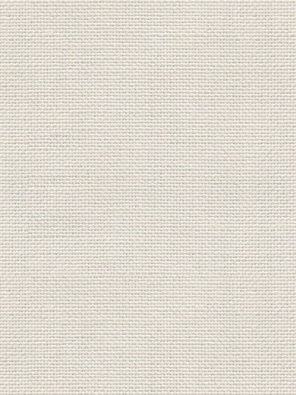 Detailansicht Adlikon 20004