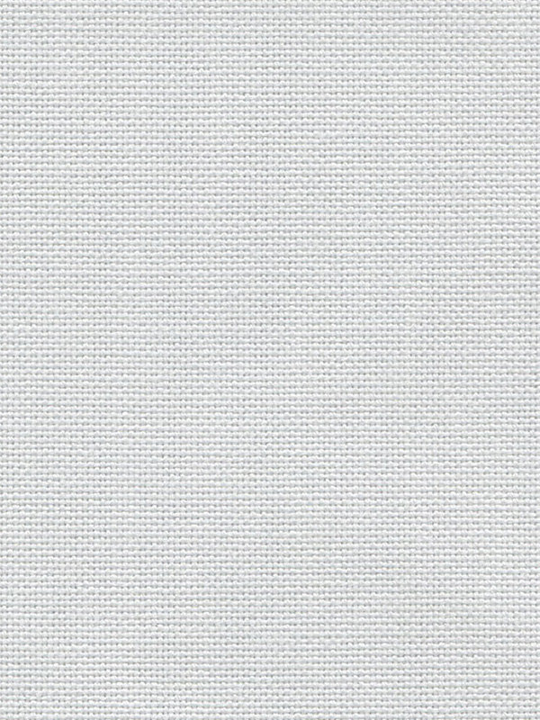 Detailansicht Adlikon 20001