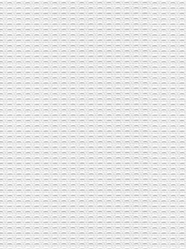 Detailansicht Lamone 20108