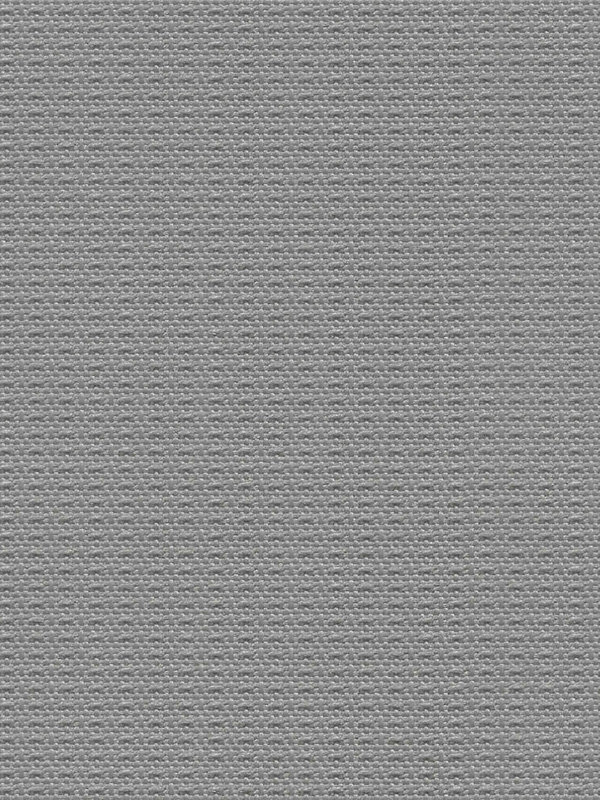 Detailansicht Lamone 20109