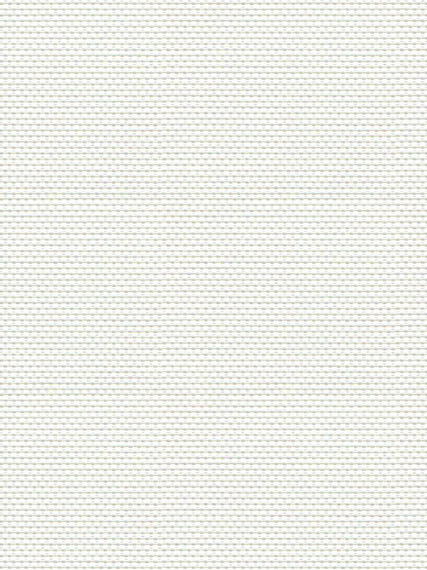 Detailansicht Melano 20153