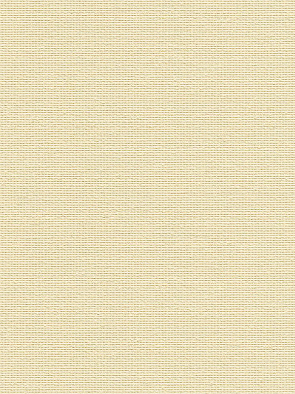 Detailansicht Mauraz 20184