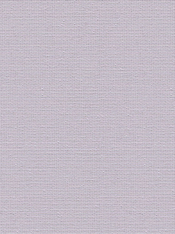 Detailansicht Mauraz 20194