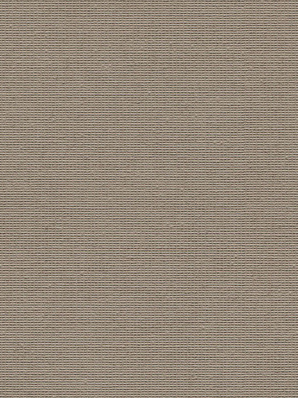 Detailansicht Mauraz 20197