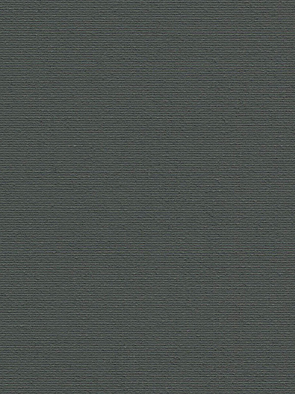 Detailansicht Mauraz 20195