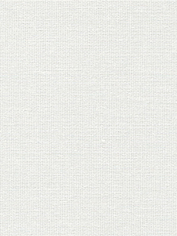 Detailansicht Mauraz VD 20209