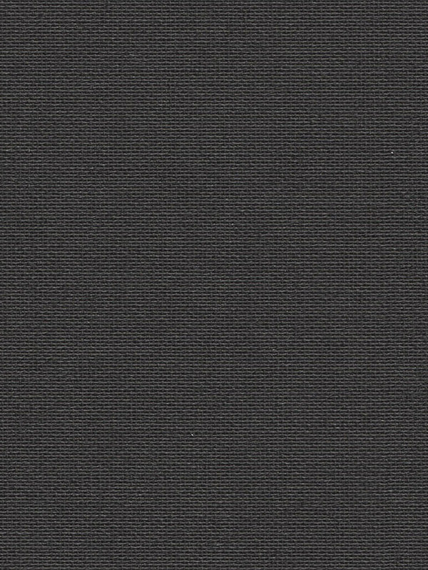 Detailansicht Mauraz VD 20198