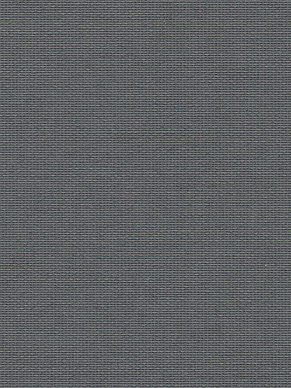 Detailansicht Mauraz VD 20202