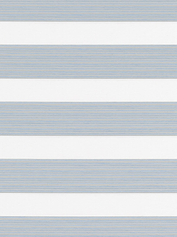 Detailansicht Santa Ana 6584