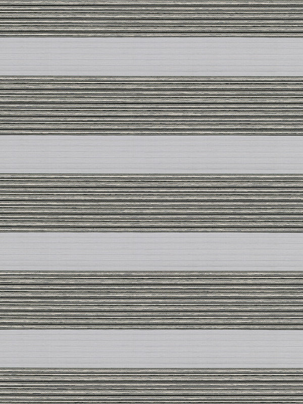 Detailansicht Santa Ana 6585