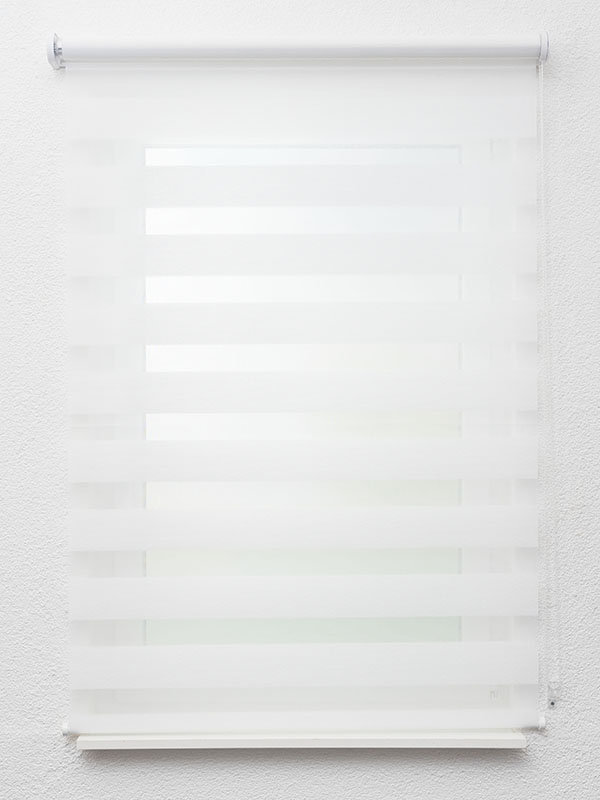 Detailansicht La Paz 6587