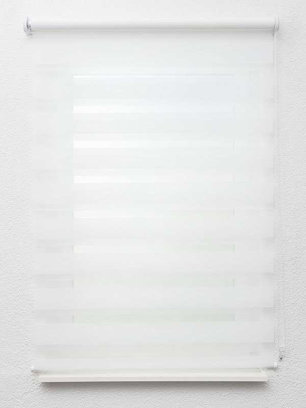 Detailansicht La Paz 6587