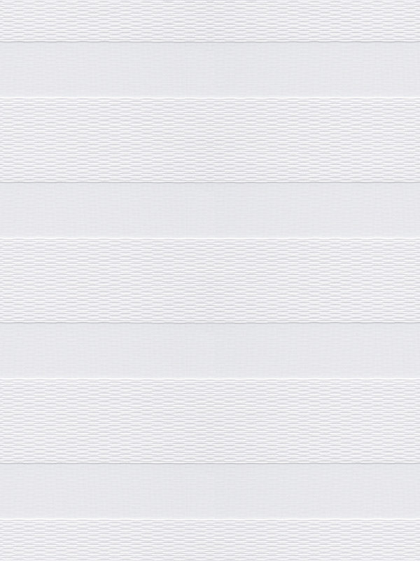 Detailansicht La Paz 6587