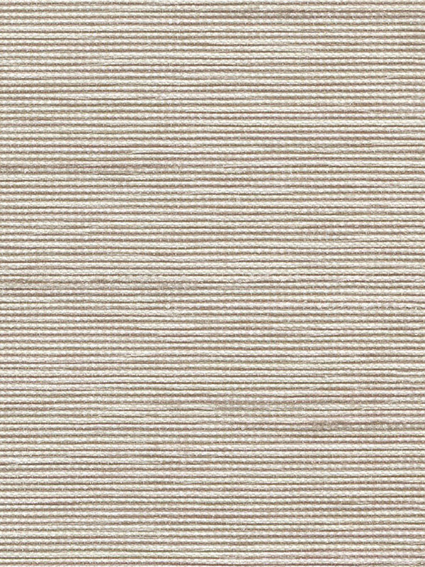 Detailansicht Magliaso 20218