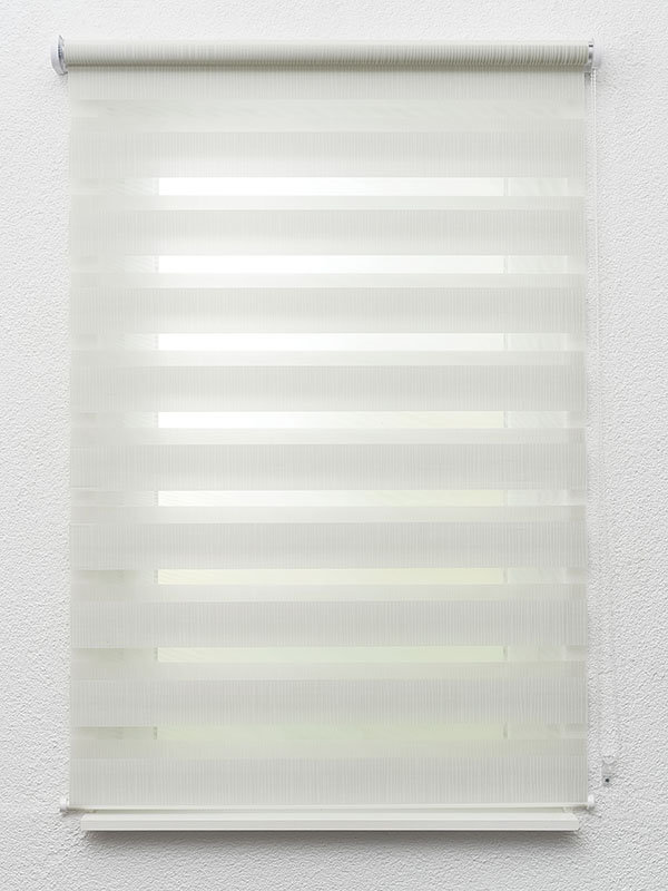 Detailansicht Santa Tecla 6590