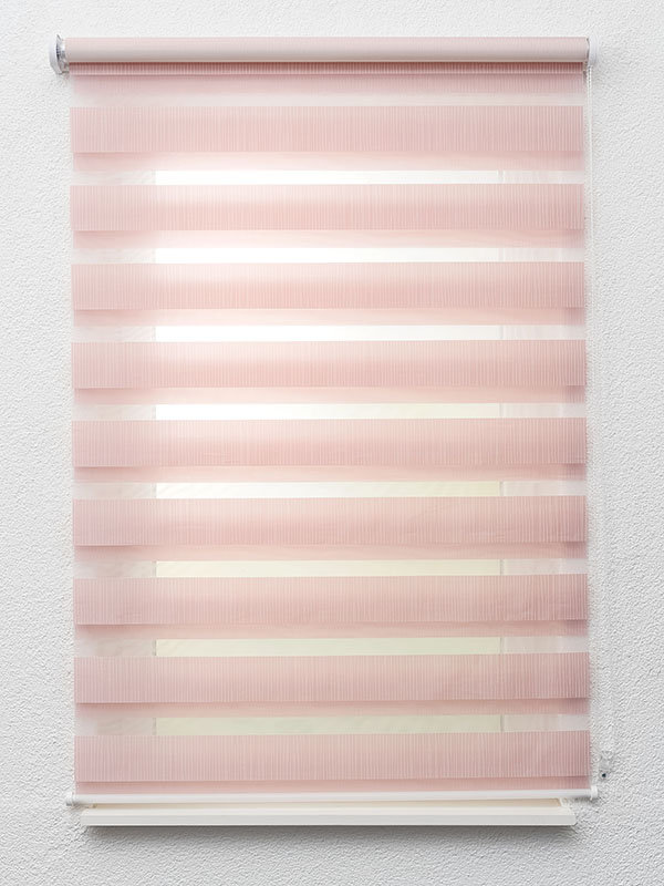 Detailansicht Santa Tecla 6593