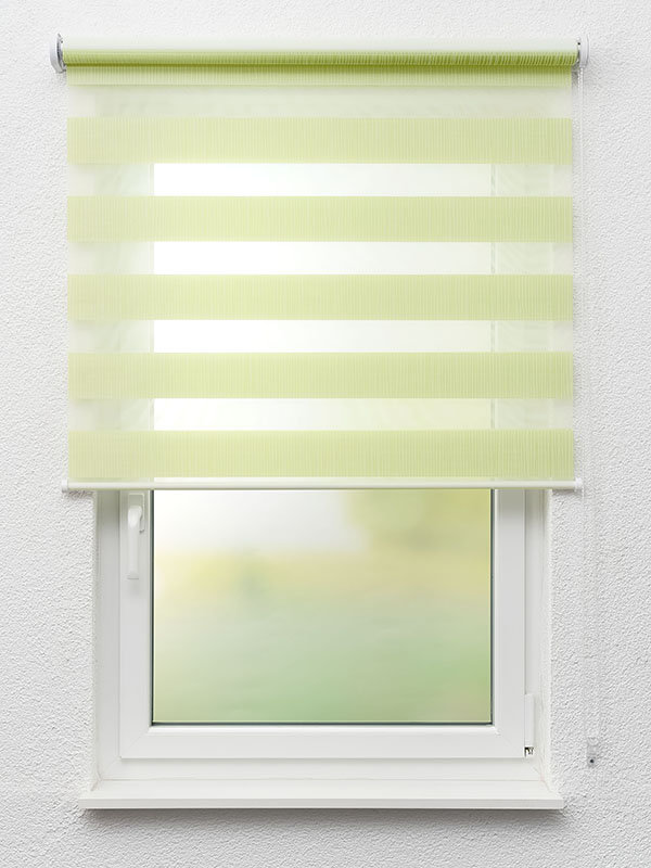 Detailansicht Santa Tecla 6594