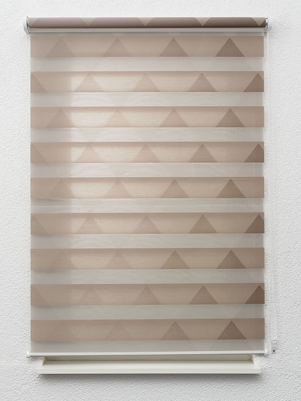 Detailansicht Cabanas 6595